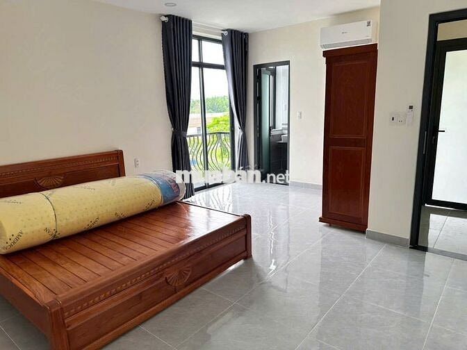 CHO THUÊ NGUYÊN CĂN BỆT THỰ DỰ ÁN PHÚC AN ASHITA