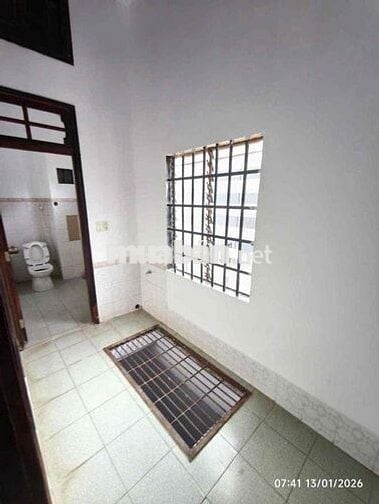 CHO THUÊ NHÀ - MẶT TIỀN LÊ THÁNH TÔNG  - TRỤC ĐƯỜNG KINH DOANH SẦM UẤT