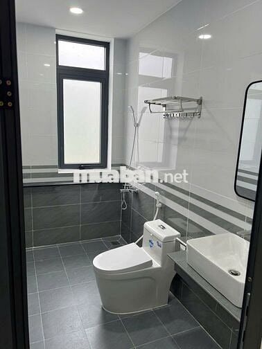 CHO THUÊ NGUYÊN CĂN BỆT THỰ DỰ ÁN PHÚC AN ASHITA