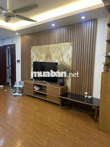 chính chủ cần bán căn hộ gemek1