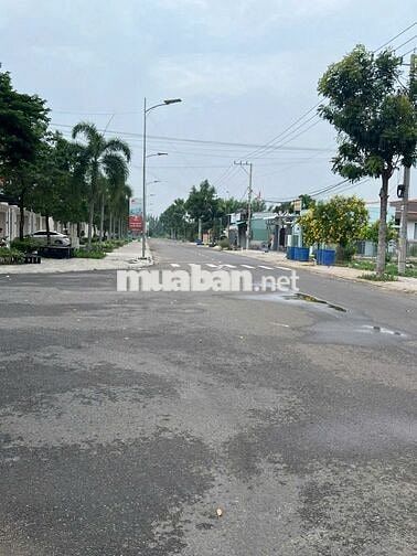 CHO THUÊ NGUYÊN CĂN BỆT THỰ DỰ ÁN PHÚC AN ASHITA