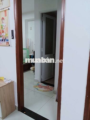 Cho thuê ở liền cc idico tân phú chỉ 8tr/tháng đầy đủ nội thất