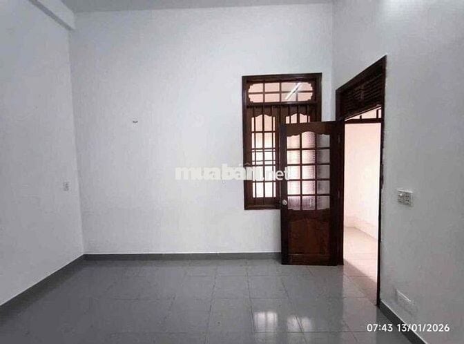 CHO THUÊ NHÀ - MẶT TIỀN LÊ THÁNH TÔNG  - TRỤC ĐƯỜNG KINH DOANH SẦM UẤT