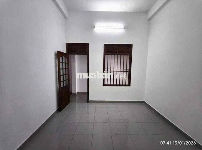 CHO THUÊ NHÀ - MẶT TIỀN LÊ THÁNH TÔNG  - TRỤC ĐƯỜNG KINH DOANH SẦM UẤT