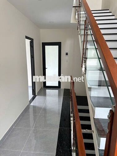 CHO THUÊ NGUYÊN CĂN BỆT THỰ DỰ ÁN PHÚC AN ASHITA