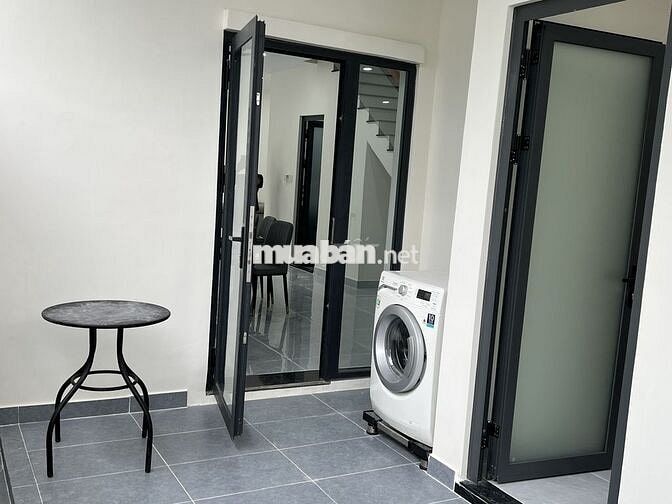 CHO THUÊ NGUYÊN CĂN BỆT THỰ DỰ ÁN PHÚC AN ASHITA