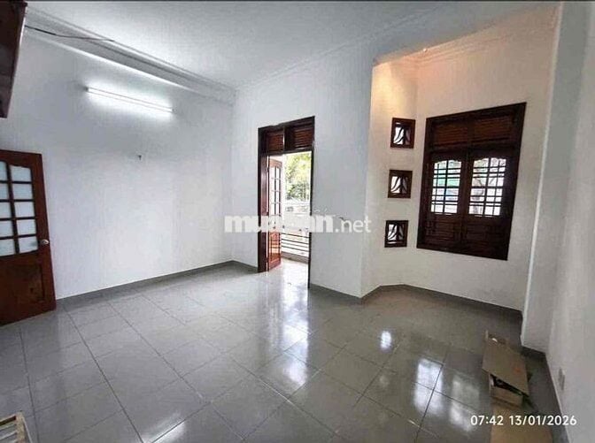 CHO THUÊ NHÀ - MẶT TIỀN LÊ THÁNH TÔNG  - TRỤC ĐƯỜNG KINH DOANH SẦM UẤT