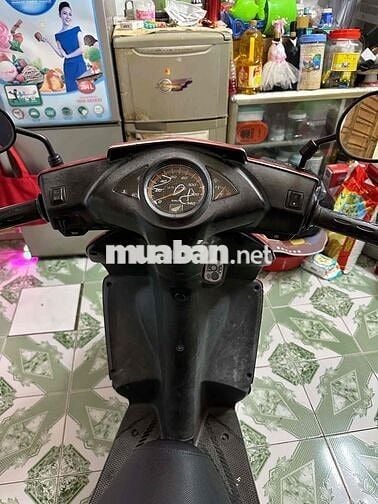 Honda Click 110 2010 , Bstp chính chủ