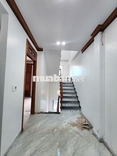 Bán nhà riêng tại văn phong, Phường An Hải, Hải Phòng giá 3,7 ty