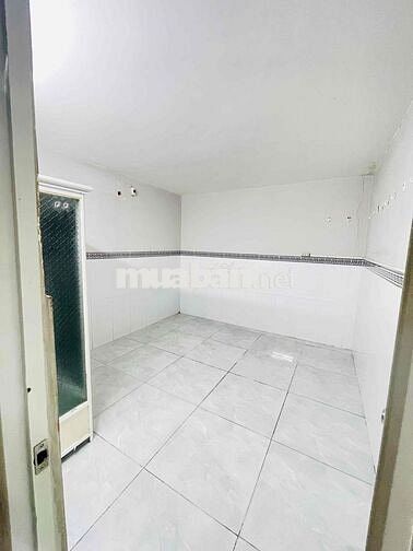 Cho Thuê Nhà Gác Lửng 2 Phòng ngủ Đông Hoà Tp HCM