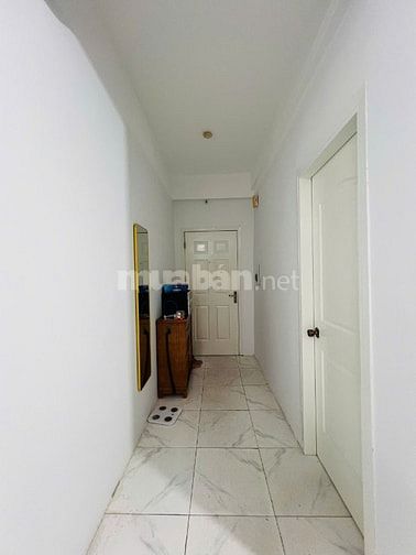 Cho thuê căn hộ 1PN, 1WC, 45m2, HH Linh Đàm chính chủ