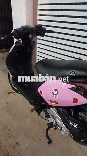 Bán zip 100cc nhập khẩu italia
