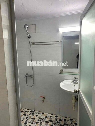 CHO THUÊ NHÀ CẤP 4, NGÕ 1 BÙI XƯƠNG TRẠCH