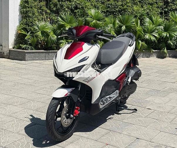 Air Blade 2026 ABS odo 1 ngàn km như mới bs 43