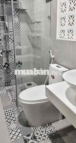 🏡 CHO THUÊ NHÀ MẶT TIỀN ĐƯỜNG LỚN – NẠI HIÊN, SƠN TRÀ  ✨ Nhà xinh, đầy