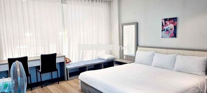 🏡 CHO THUÊ NHÀ MẶT TIỀN ĐƯỜNG LỚN – NẠI HIÊN, SƠN TRÀ  ✨ Nhà xinh, đầy