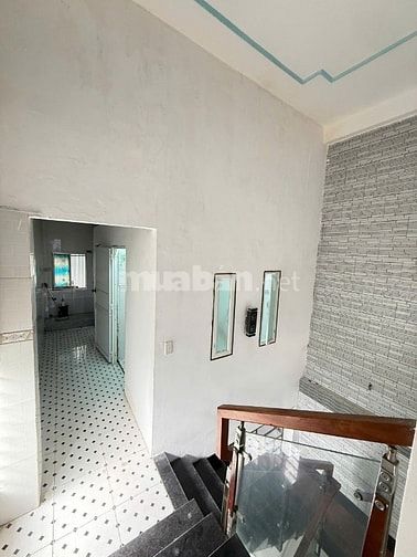 🏡 BÁN NHÀ 2 MÊ ĐÚC VIEW PHÁO HOA – MT NẠI NGHĨA 3, SƠN TRÀ 5T7