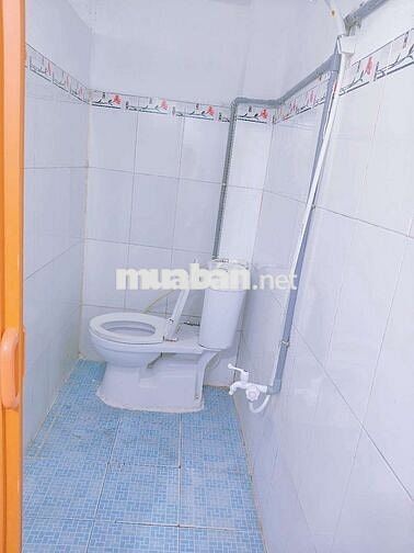 Cho thuê phòng trọ mới sắp hoàn thiện Gần Chợ Việt Lập PVĐ