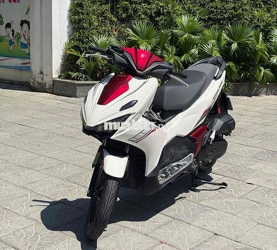 Air Blade 2026 ABS odo 1 ngàn km như mới bs 43
