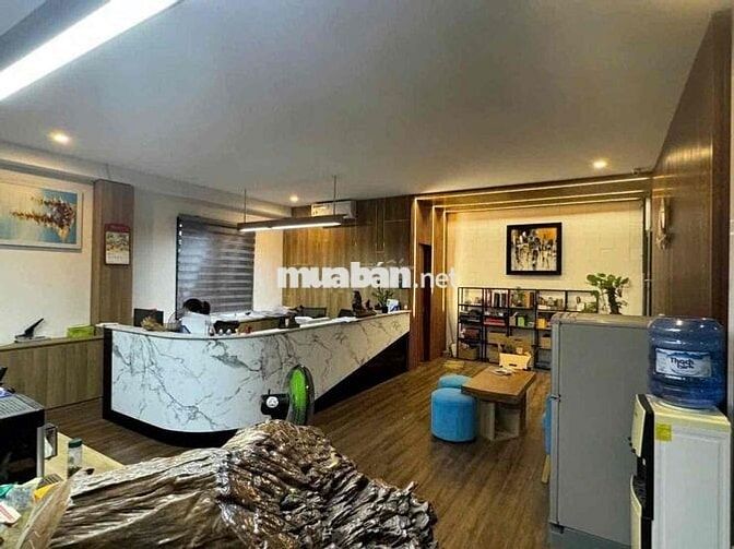 🔥 CHO THUÊ MẶT BẰNG ĐẸP ĐƯỜNG 29/3 – HOÀ XUÂN 🔥