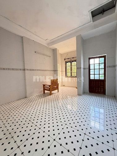 🏡 BÁN NHÀ 2 MÊ ĐÚC VIEW PHÁO HOA – MT NẠI NGHĨA 3, SƠN TRÀ 5T7
