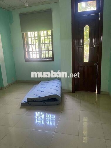 cần cho thuê nhà nguyên căn mt Bùi Huy Bích Sơn Trà