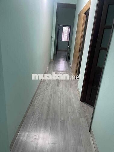 cần cho thuê nhà nguyên căn mt Bùi Huy Bích Sơn Trà