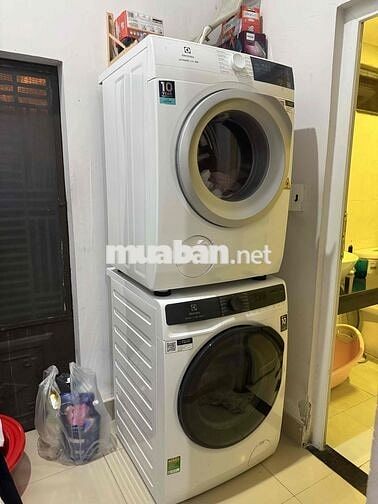 Cho thuê nhà mặt tiền Dương Văn An full nội thất cao cấp