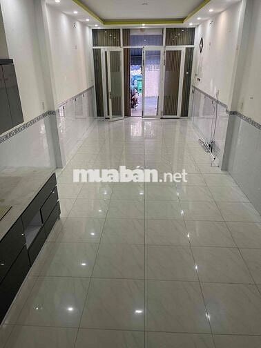 cần cho thuê nhà nguyên căn mt Bùi Huy Bích Sơn Trà
