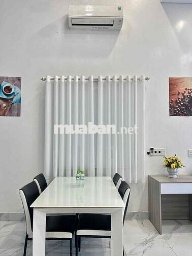 🏡 CHO THUÊ NHÀ MẶT TIỀN ĐƯỜNG LỚN – NẠI HIÊN, SƠN TRÀ  ✨ Nhà xinh, đầy