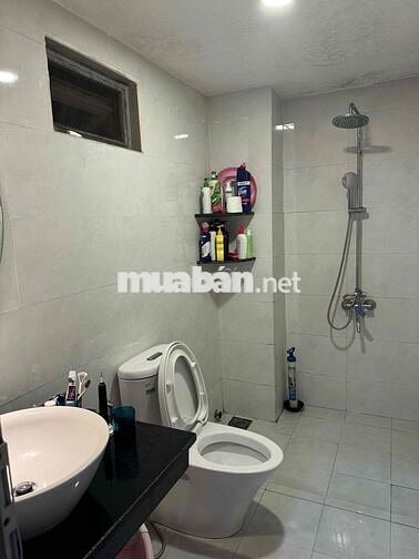 Cho thuê nhà mặt tiền Dương Văn An full nội thất cao cấp