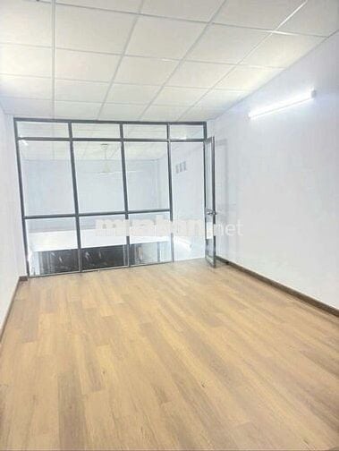 SIÊU PHẨM MẶT TIỀN HẺM 9M XE TẢI VI VU. 36M². NỞ HẬU. GIÁ CHỈ HƠN 3 TỶ