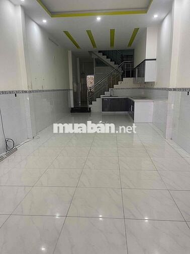 cần cho thuê nhà nguyên căn mt Bùi Huy Bích Sơn Trà