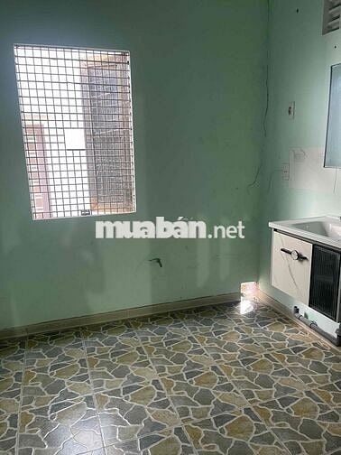 cần cho thuê nhà nguyên căn mt Bùi Huy Bích Sơn Trà