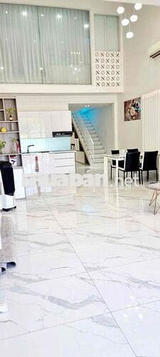 🏡 CHO THUÊ NHÀ MẶT TIỀN ĐƯỜNG LỚN – NẠI HIÊN, SƠN TRÀ  ✨ Nhà xinh, đầy