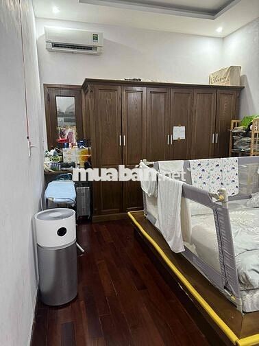 Cho thuê nhà mặt tiền Dương Văn An full nội thất cao cấp