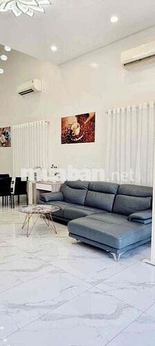 🏡 CHO THUÊ NHÀ XINH MẶT TIỀN ĐƯỜNG LỚN KHU NẠI HIÊN ĐÔNG – SƠN TRÀ