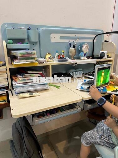 Cho thuê nhà mặt tiền Dương Văn An full nội thất cao cấp