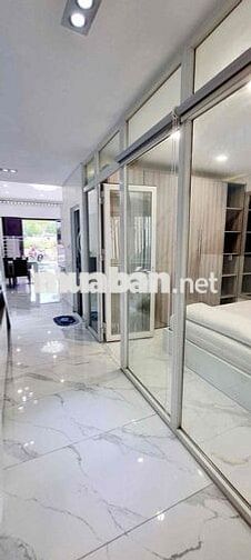 🏡 CHO THUÊ NHÀ XINH MẶT TIỀN ĐƯỜNG LỚN KHU NẠI HIÊN ĐÔNG – SƠN TRÀ