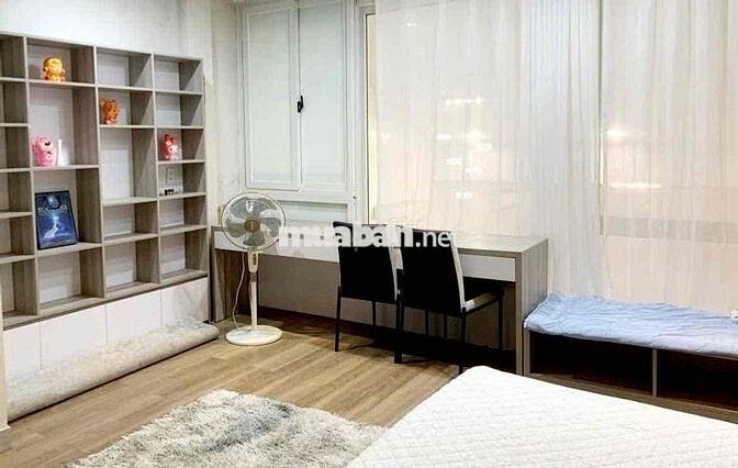 🏡 CHO THUÊ NHÀ XINH MẶT TIỀN ĐƯỜNG LỚN KHU NẠI HIÊN ĐÔNG – SƠN TRÀ