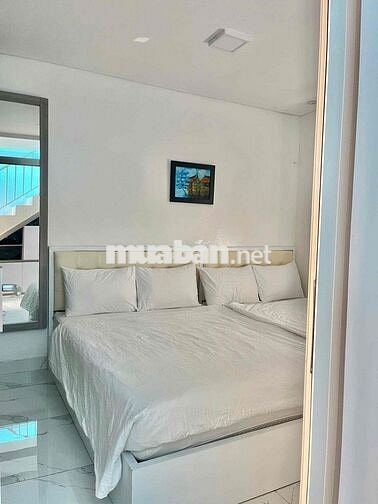 🏡 CHO THUÊ NHÀ XINH MẶT TIỀN ĐƯỜNG LỚN KHU NẠI HIÊN ĐÔNG – SƠN TRÀ