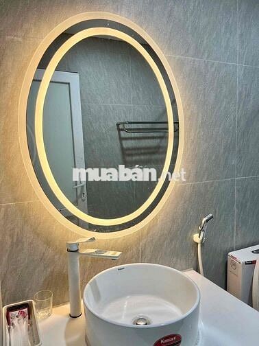 🏡 CHO THUÊ NHÀ XINH MẶT TIỀN ĐƯỜNG LỚN KHU NẠI HIÊN ĐÔNG – SƠN TRÀ