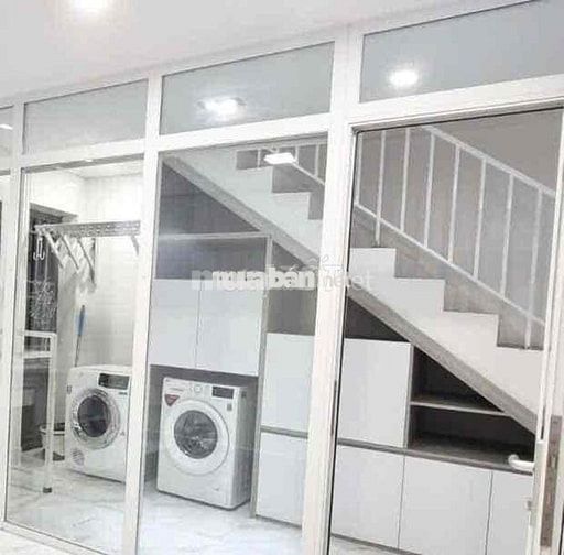 🏡 CHO THUÊ NHÀ XINH MẶT TIỀN ĐƯỜNG LỚN KHU NẠI HIÊN ĐÔNG – SƠN TRÀ