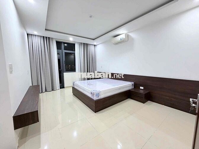 🏢 CHO THUÊ NHÀ GÓC 2 MẶT TIỀN 3 TẦNG – QUẬN SƠN TRÀ