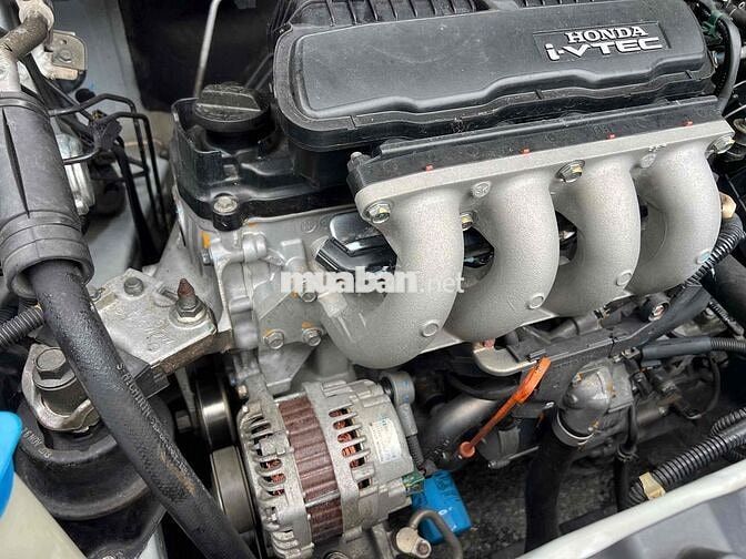 Honda City 2014 1.5AT [ Xe còn rất đẹp )