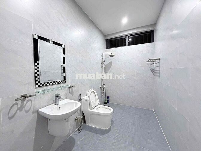🏢 CHO THUÊ NHÀ GÓC 2 MẶT TIỀN 3 TẦNG – QUẬN SƠN TRÀ