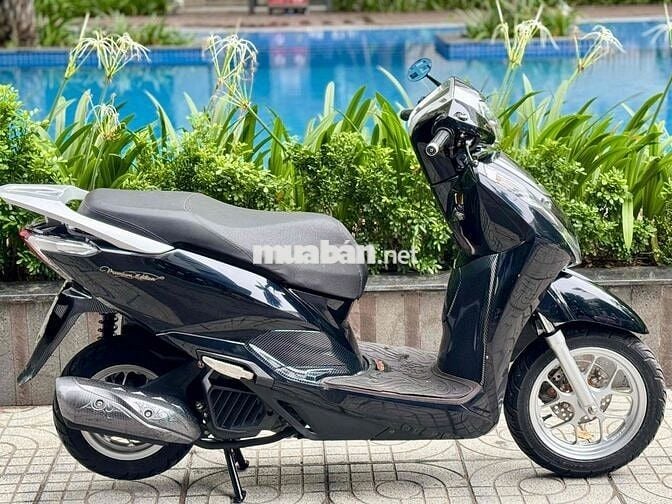 Lead 2019 up 4val khoá smk bstp odo 18k