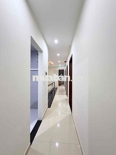 🏢 CHO THUÊ NHÀ GÓC 2 MẶT TIỀN 3 TẦNG – QUẬN SƠN TRÀ