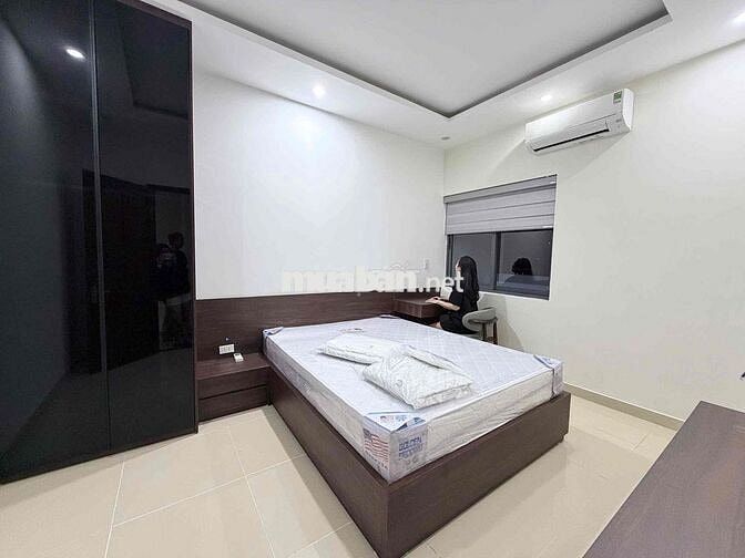 🏢 CHO THUÊ NHÀ GÓC 2 MẶT TIỀN 3 TẦNG – QUẬN SƠN TRÀ