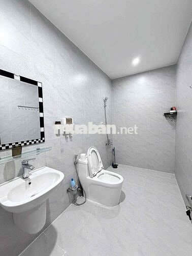 🏢 CHO THUÊ NHÀ GÓC 2 MẶT TIỀN 3 TẦNG – QUẬN SƠN TRÀ